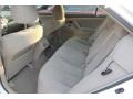 Super White - Camry CE Photo No. 6
