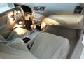 Super White - Camry CE Photo No. 8