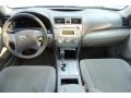 Super White - Camry CE Photo No. 11
