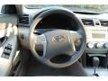 Super White - Camry CE Photo No. 13