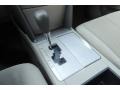 Super White - Camry CE Photo No. 15