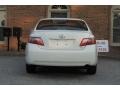 Super White - Camry CE Photo No. 16