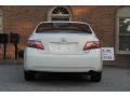 Super White - Camry CE Photo No. 17