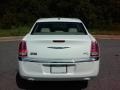 2013 Ivory Tri-Coat Pearl Chrysler 300 C  photo #6
