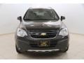 Black Granite Metallic - Captiva Sport LS Photo No. 2