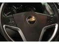 Black Granite Metallic - Captiva Sport LS Photo No. 7