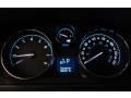 Black Granite Metallic - Captiva Sport LS Photo No. 8