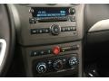 Black Granite Metallic - Captiva Sport LS Photo No. 9