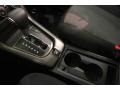 Black Granite Metallic - Captiva Sport LS Photo No. 10