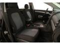 Black Granite Metallic - Captiva Sport LS Photo No. 11