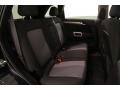 Black Granite Metallic - Captiva Sport LS Photo No. 12