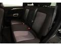 Black Granite Metallic - Captiva Sport LS Photo No. 13