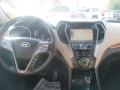 Canyon Copper - Santa Fe Sport 2.4 AWD Photo No. 10