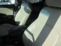 Canyon Copper - Santa Fe Sport 2.4 AWD Photo No. 11