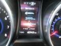 Canyon Copper - Santa Fe Sport 2.4 AWD Photo No. 12