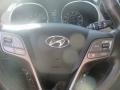 Canyon Copper - Santa Fe Sport 2.4 AWD Photo No. 13