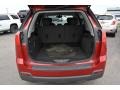 Crystal Red Tintcoat - Terrain SLE AWD Photo No. 19