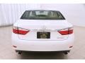 Starfire White Pearl - ES 350 Photo No. 16
