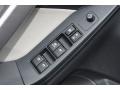2015 Dark Gray Metallic Subaru Forester 2.5i Limited  photo #7