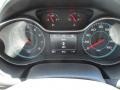 Kinetic Blue Metallic - Cruze LT Sedan Photo No. 20