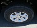 Brownstone Metallic - Colorado LT Extended Cab Photo No. 3