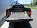 Brownstone Metallic - Colorado LT Extended Cab Photo No. 7