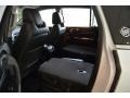 White Frost Tricoat - Enclave Leather AWD Photo No. 7