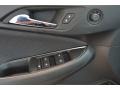 Mosaic Black Metallic - Cruze LT Sedan Photo No. 6