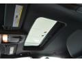 Mosaic Black Metallic - Cruze LT Sedan Photo No. 10