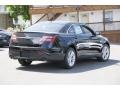 Shadow Black - Taurus SEL AWD Photo No. 3