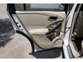 White Diamond Pearl - RDX Advance AWD Photo No. 17