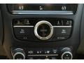 White Diamond Pearl - RDX Advance AWD Photo No. 35