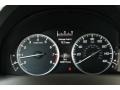 White Diamond Pearl - RDX Advance AWD Photo No. 48