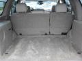 2003 Summit White Chevrolet Tahoe Z71 4x4  photo #18