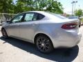 Billet Silver Metallic - Dart SE Photo No. 3
