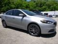 Billet Silver Metallic - Dart SE Photo No. 7