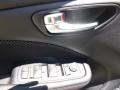 Billet Silver Metallic - Dart SE Photo No. 13