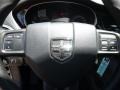 Billet Silver Metallic - Dart SE Photo No. 16