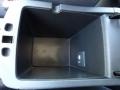 Billet Silver Metallic - Dart SE Photo No. 18