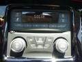 Billet Silver Metallic - Dart SE Photo No. 19