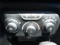 Billet Silver Metallic - Dart SE Photo No. 20
