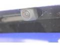 Crystal Black Pearl - MDX Technology Photo No. 10