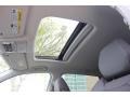 Crystal Black Pearl - MDX Technology Photo No. 12