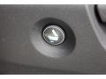 Crystal Black Pearl - MDX Technology Photo No. 17