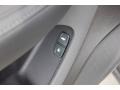 Crystal Black Pearl - MDX Technology Photo No. 29