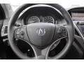 Crystal Black Pearl - MDX Technology Photo No. 31
