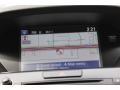 Crystal Black Pearl - MDX Technology Photo No. 33