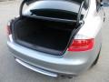 Ice Silver Metallic - S5 4.2 FSI quattro Coupe Photo No. 21