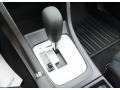 2014 Ice Silver Metallic Subaru Impreza 2.0i Premium 5 Door  photo #15
