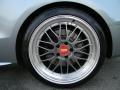 Ice Silver Metallic - S5 4.2 FSI quattro Coupe Photo No. 26
